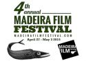 MADEIRA FILM FESTIVAL STILL NEEDS FILMS FOR 2015 EDITION!!